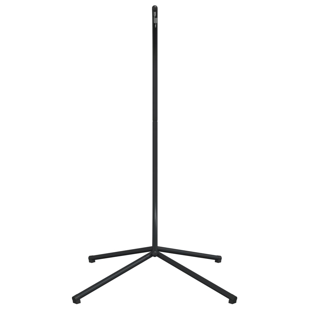 Hanging Egg Chair Stand Steel